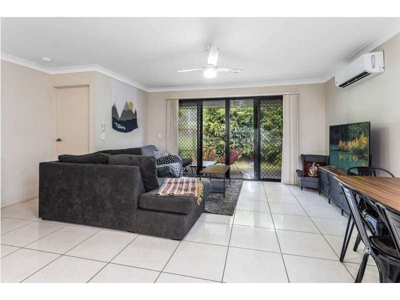 11 Tahr Place, Dakabin QLD 4503