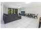 11 Tahr Place, Dakabin QLD 4503