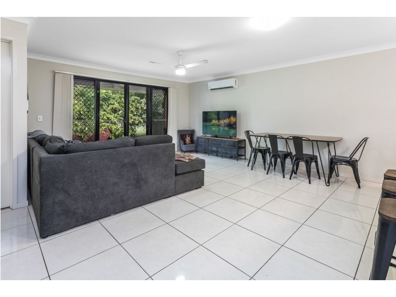 11 Tahr Place, Dakabin QLD 4503