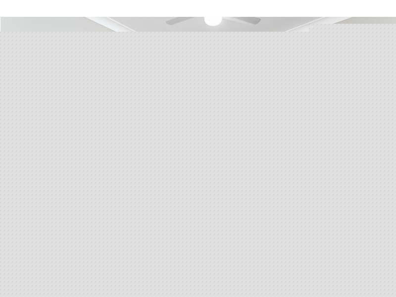 11 Tahr Place, Dakabin QLD 4503