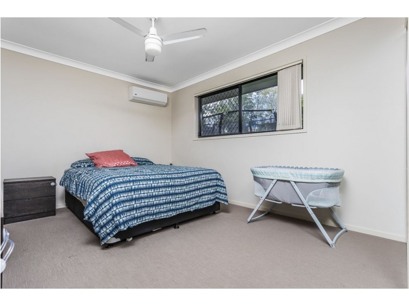 11 Tahr Place, Dakabin QLD 4503