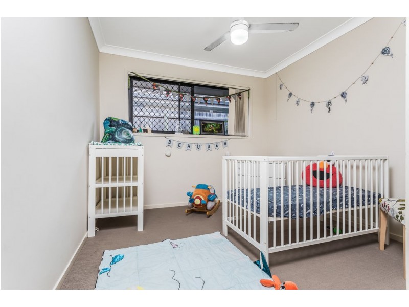 11 Tahr Place, Dakabin QLD 4503