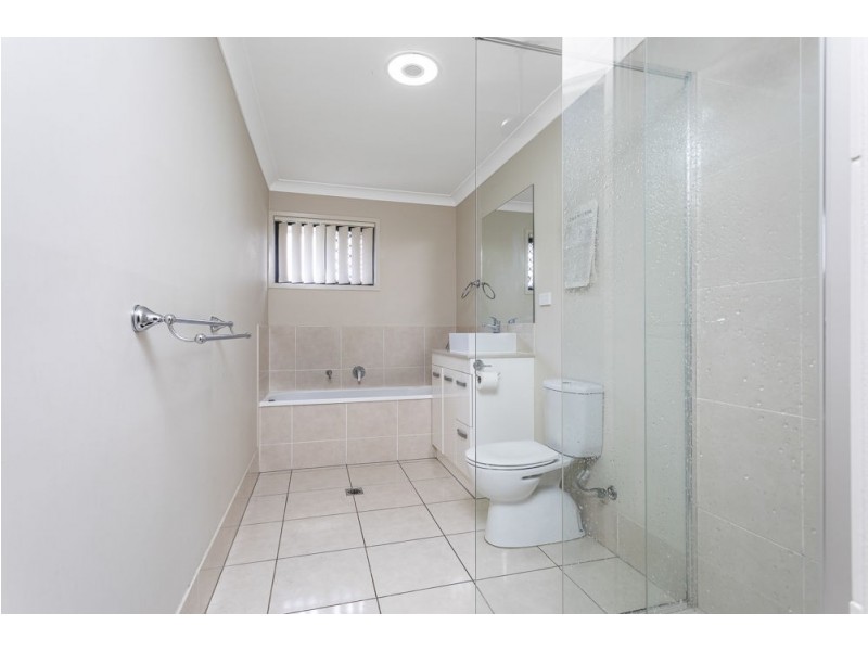 11 Tahr Place, Dakabin QLD 4503