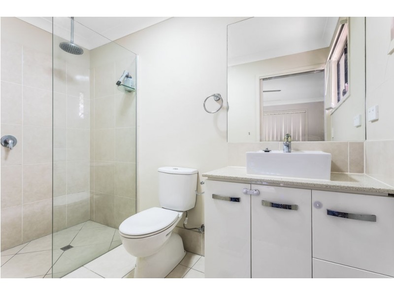 11 Tahr Place, Dakabin QLD 4503