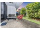 11 Tahr Place, Dakabin QLD 4503