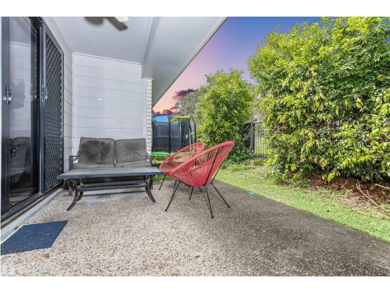 11 Tahr Place, Dakabin QLD 4503