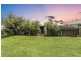 11 Tahr Place, Dakabin QLD 4503