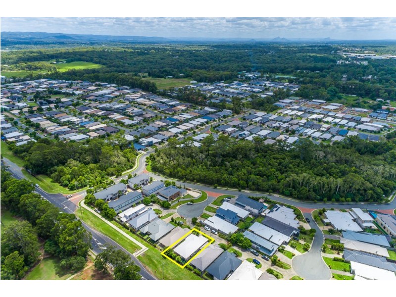 11 Tahr Place, Dakabin QLD 4503