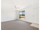 5 Lillypilly Court, Kallangur QLD 4503