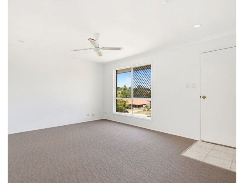 5 Lillypilly Court, Kallangur QLD 4503