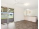 5 Lillypilly Court, Kallangur QLD 4503