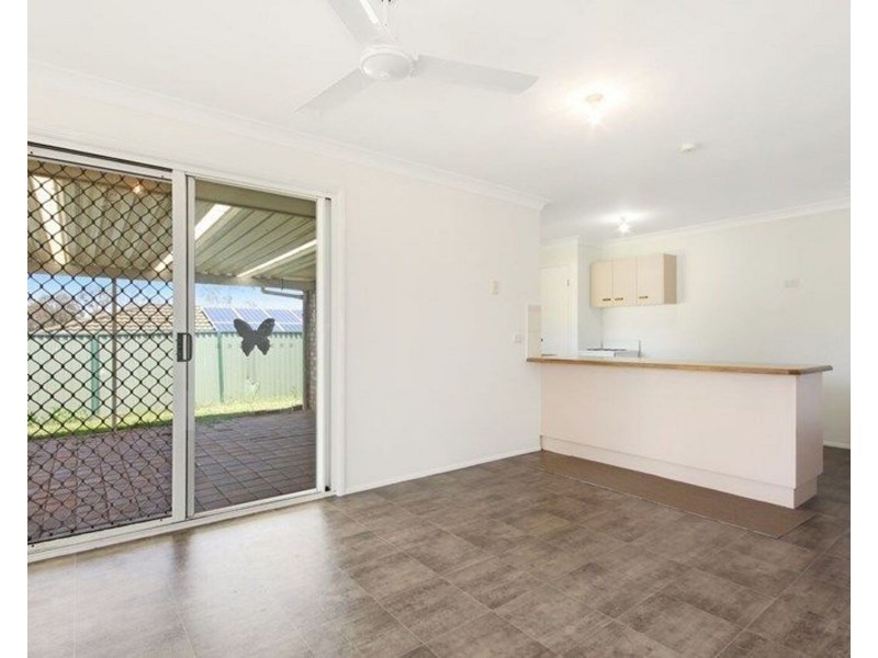 5 Lillypilly Court, Kallangur QLD 4503