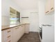 5 Lillypilly Court, Kallangur QLD 4503