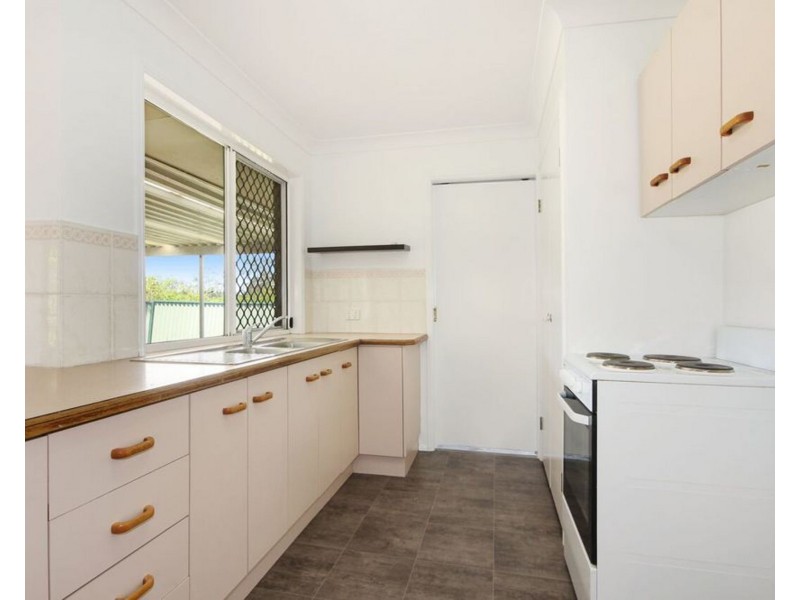 5 Lillypilly Court, Kallangur QLD 4503