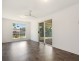 5 Lillypilly Court, Kallangur QLD 4503