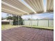 5 Lillypilly Court, Kallangur QLD 4503