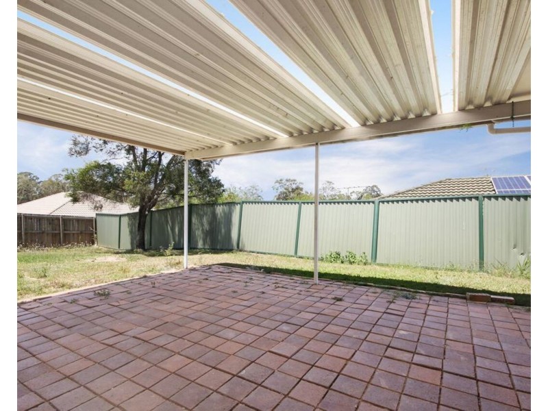 5 Lillypilly Court, Kallangur QLD 4503