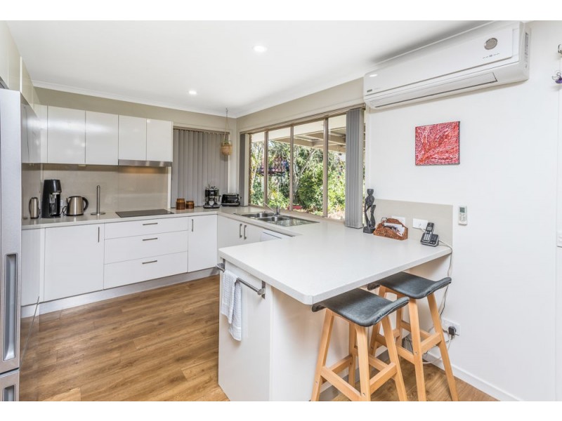 81 Rue Montaigne, Petrie QLD 4502