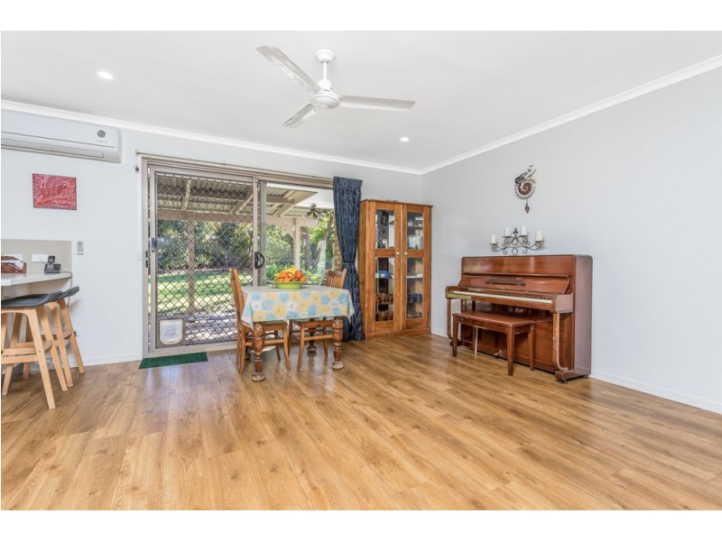 81 Rue Montaigne, Petrie QLD 4502