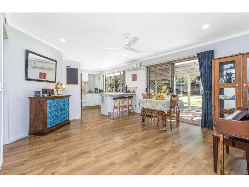 81 Rue Montaigne, Petrie QLD 4502