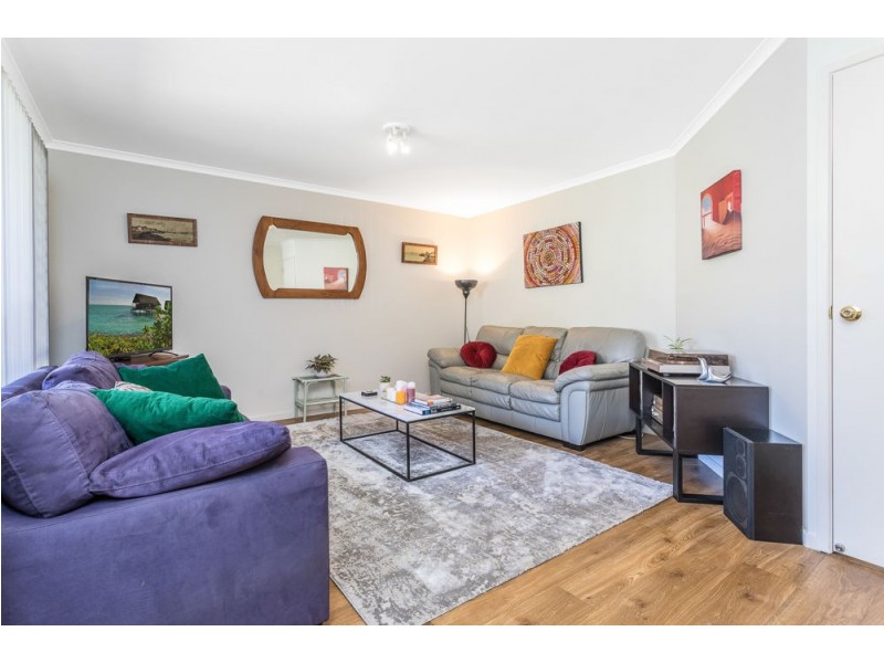 81 Rue Montaigne, Petrie QLD 4502