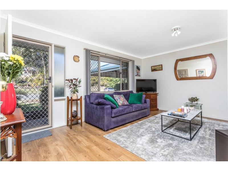 81 Rue Montaigne, Petrie QLD 4502