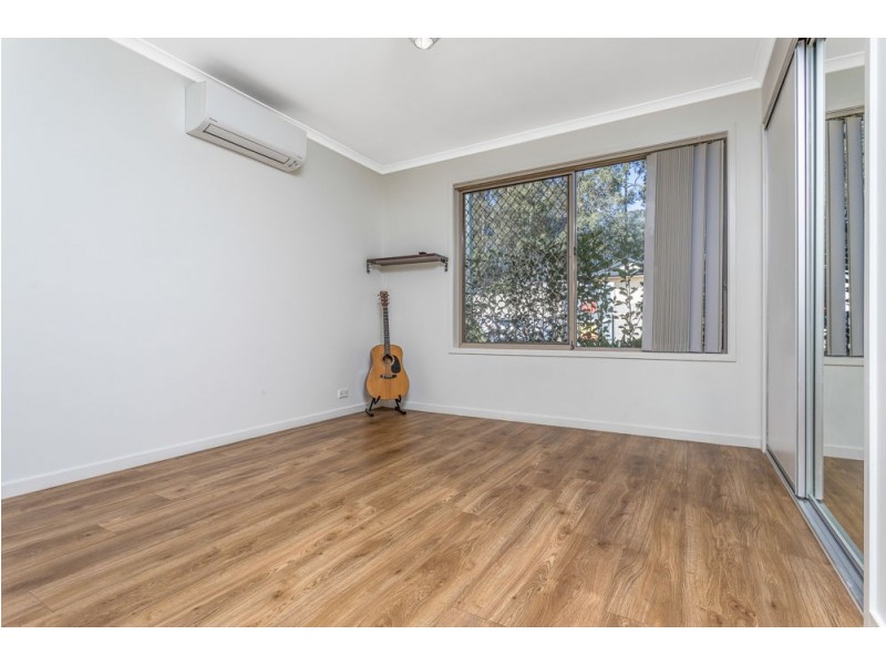 81 Rue Montaigne, Petrie QLD 4502