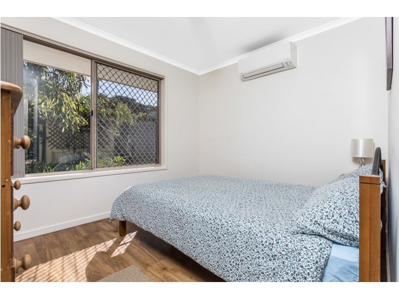 81 Rue Montaigne, Petrie QLD 4502