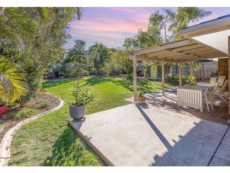 81 Rue Montaigne, Petrie QLD 4502