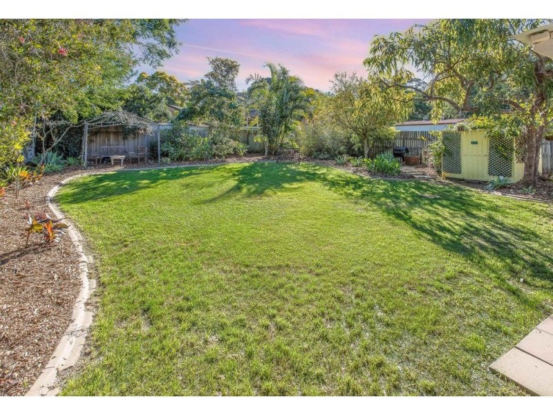 81 Rue Montaigne, Petrie QLD 4502