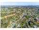 81 Rue Montaigne, Petrie QLD 4502