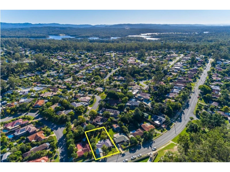 81 Rue Montaigne, Petrie QLD 4502