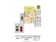 81 Rue Montaigne, Petrie QLD 4502 Floorplan