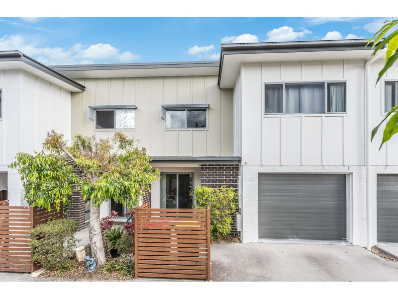 61/90 Northquarter Drive, Murrumba Downs QLD 4503