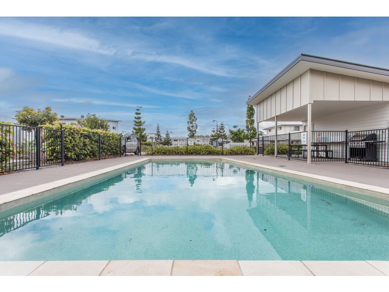 61/90 Northquarter Drive, Murrumba Downs QLD 4503