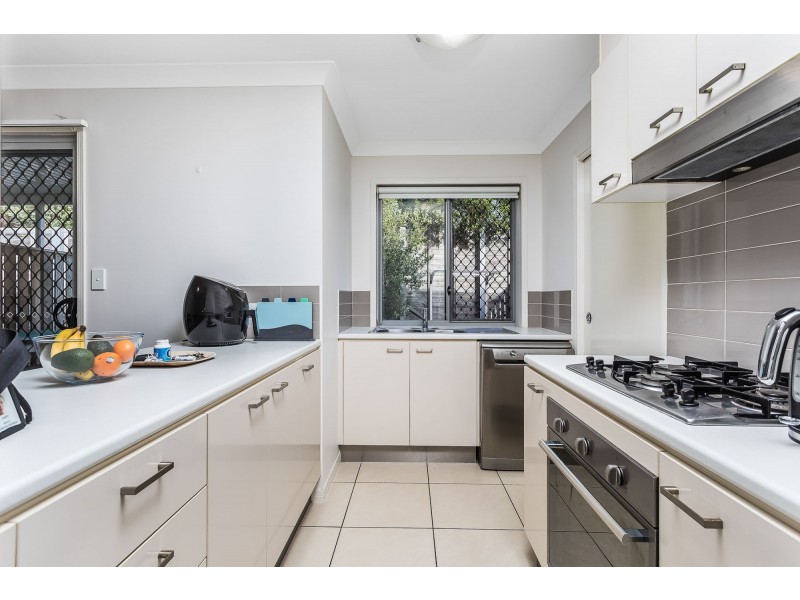 61/90 Northquarter Drive, Murrumba Downs QLD 4503