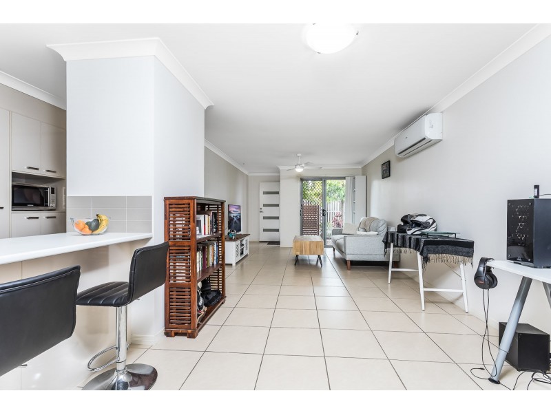61/90 Northquarter Drive, Murrumba Downs QLD 4503