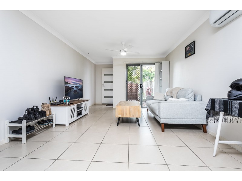 61/90 Northquarter Drive, Murrumba Downs QLD 4503
