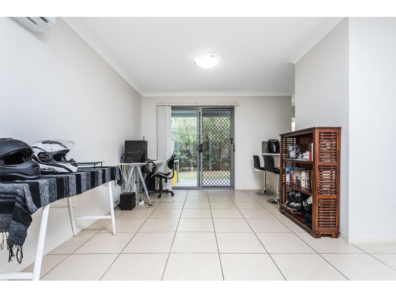61/90 Northquarter Drive, Murrumba Downs QLD 4503