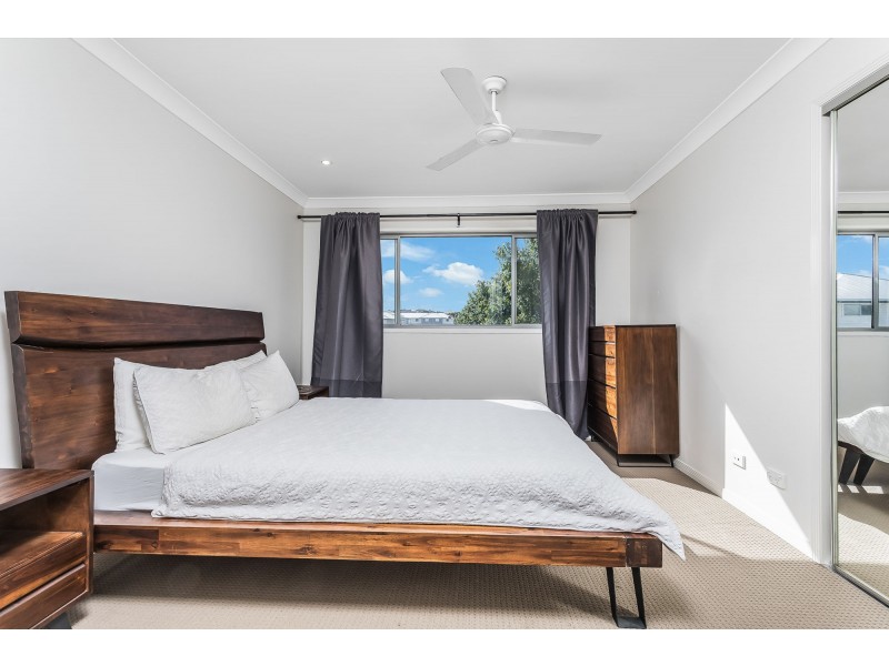 61/90 Northquarter Drive, Murrumba Downs QLD 4503