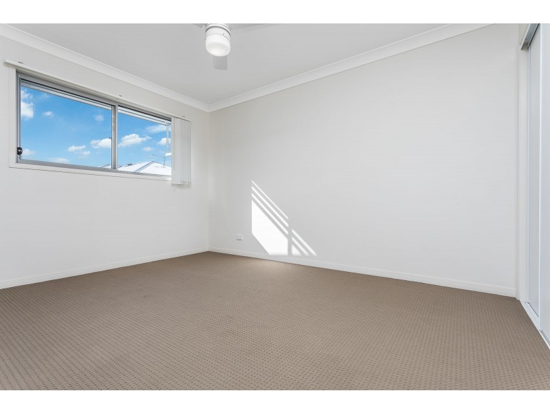 61/90 Northquarter Drive, Murrumba Downs QLD 4503