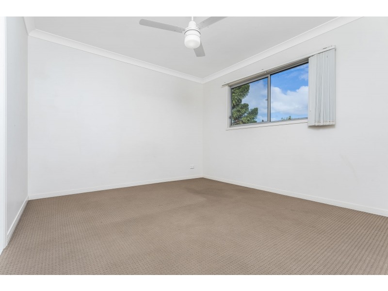 61/90 Northquarter Drive, Murrumba Downs QLD 4503