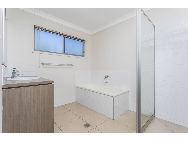 61/90 Northquarter Drive, Murrumba Downs QLD 4503