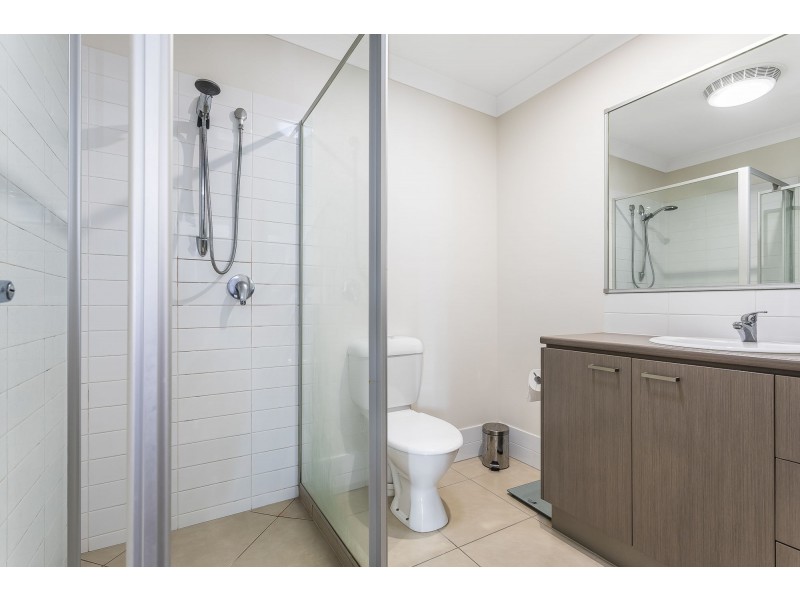 61/90 Northquarter Drive, Murrumba Downs QLD 4503