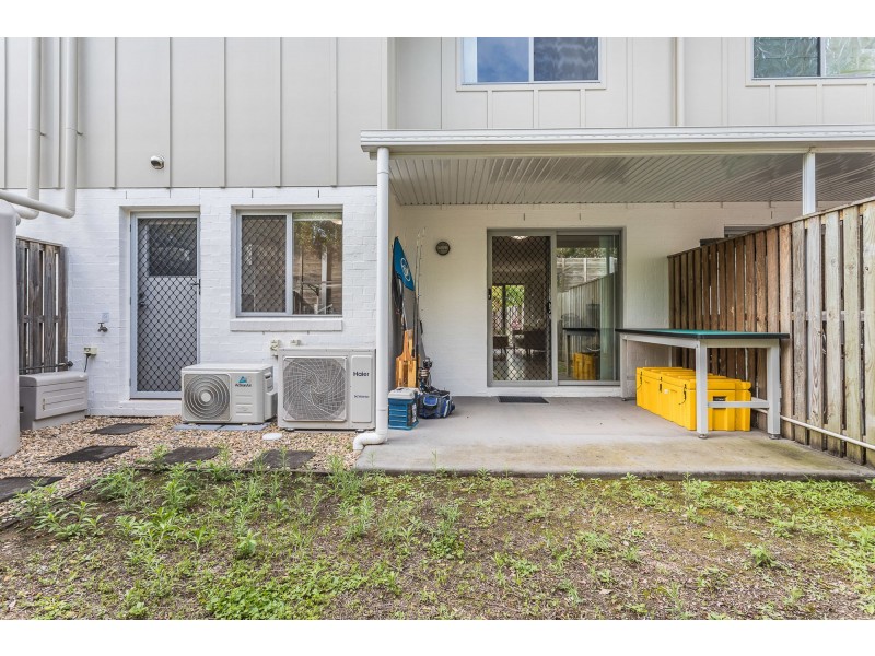 61/90 Northquarter Drive, Murrumba Downs QLD 4503