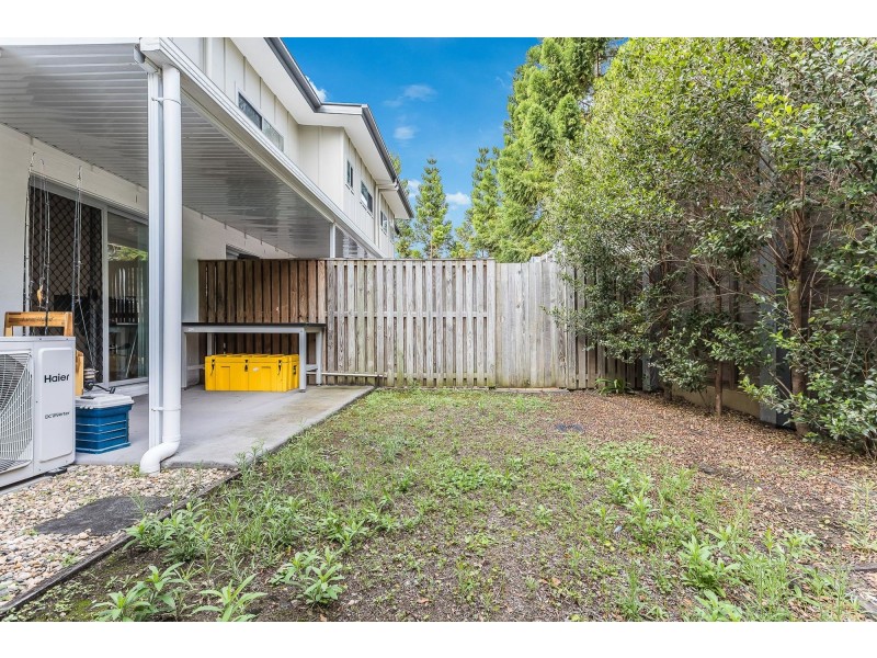 61/90 Northquarter Drive, Murrumba Downs QLD 4503