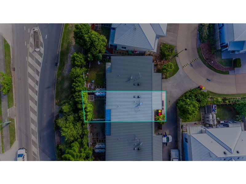 61/90 Northquarter Drive, Murrumba Downs QLD 4503