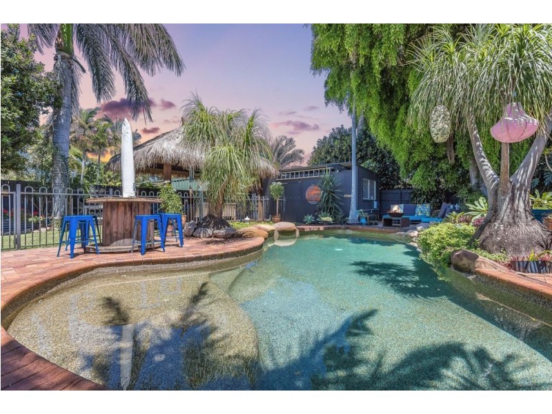 19 Roma Street, Scarborough QLD 4020