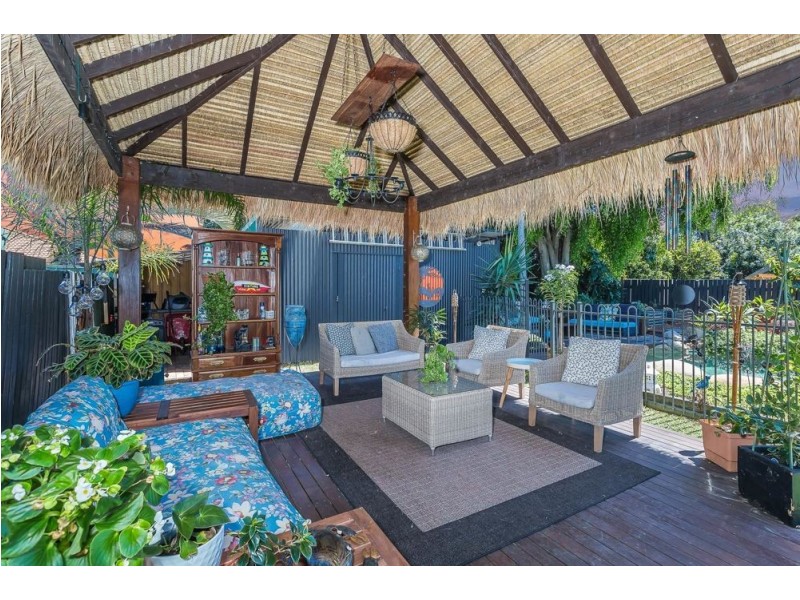 19 Roma Street, Scarborough QLD 4020