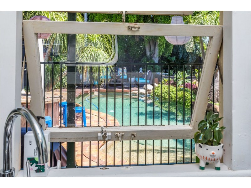 19 Roma Street, Scarborough QLD 4020